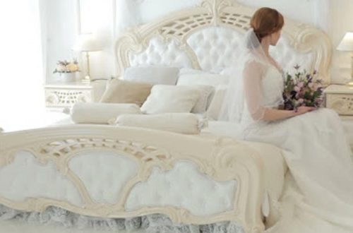 سرویس خواب جهیزیه عروس | فروشگاه اینترنتی سرویس خواب ماکاچوب